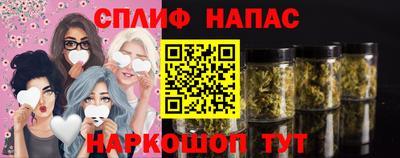 гидропоника Гусев